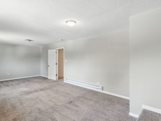 17704 Grandview Drive, Hazel Crest, IL 60429