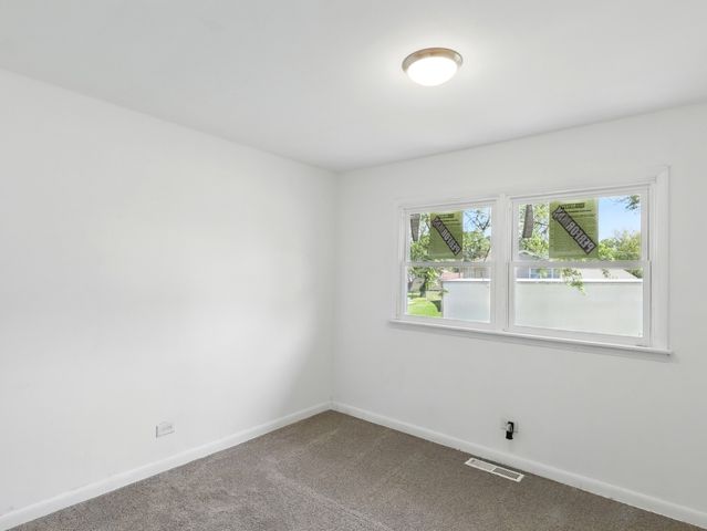 17704 Grandview Drive, Hazel Crest, IL 60429