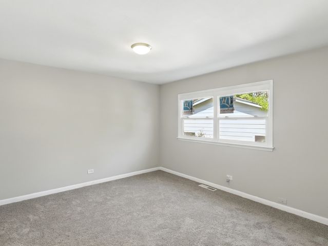 17704 Grandview Drive, Hazel Crest, IL 60429