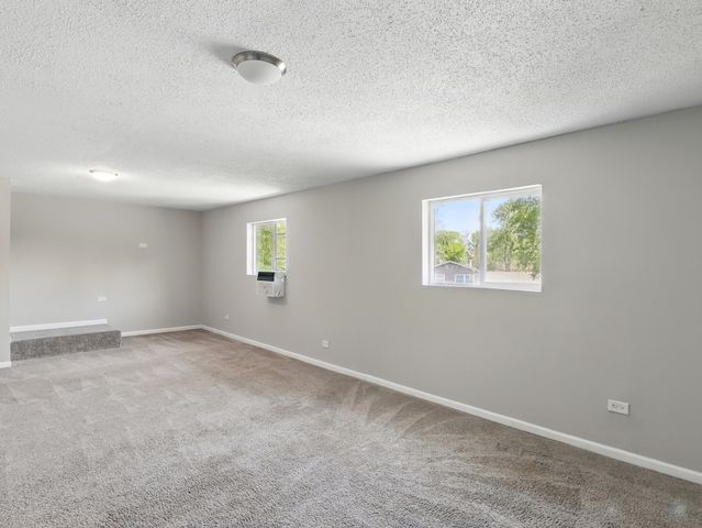 17704 Grandview Drive, Hazel Crest, IL 60429