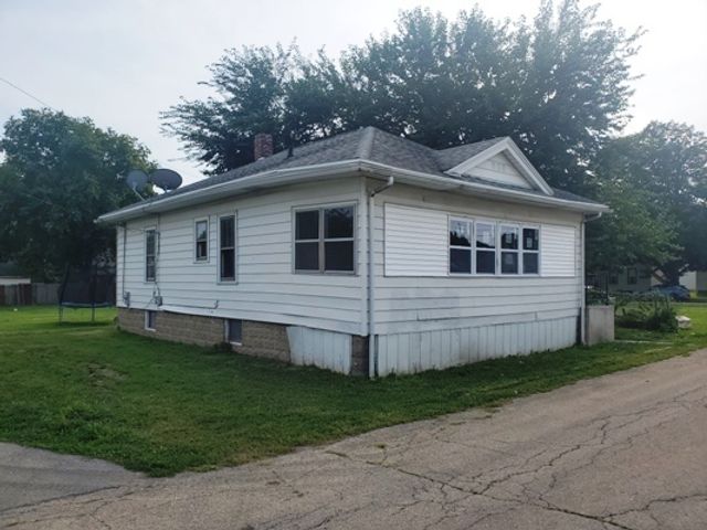 356 W Cypress Street, Kankakee, IL 60901