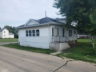 356 W Cypress Street, Kankakee, IL 60901