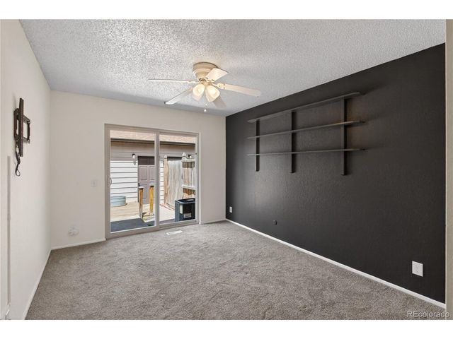3572 S Kittredge St A, Aurora, CO 80013