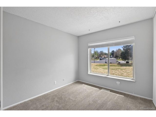 3572 S Kittredge St A, Aurora, CO 80013