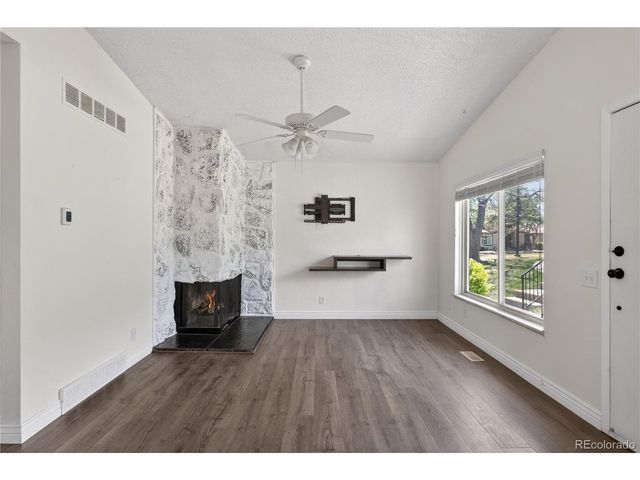 3572 S Kittredge St A, Aurora, CO 80013