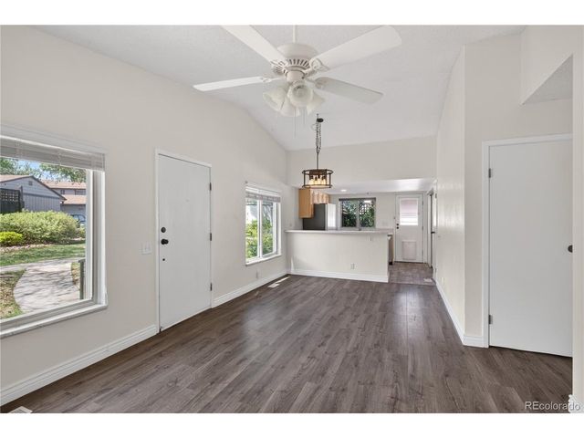 3572 S Kittredge St A, Aurora, CO 80013