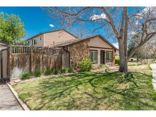 3572 S Kittredge St A, Aurora, CO 80013