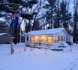 78 W John Street, Garfield Twp, MI 49337