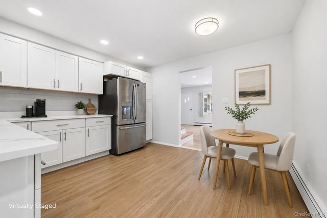 249 N 6th Street, Bethpage, NY 11714