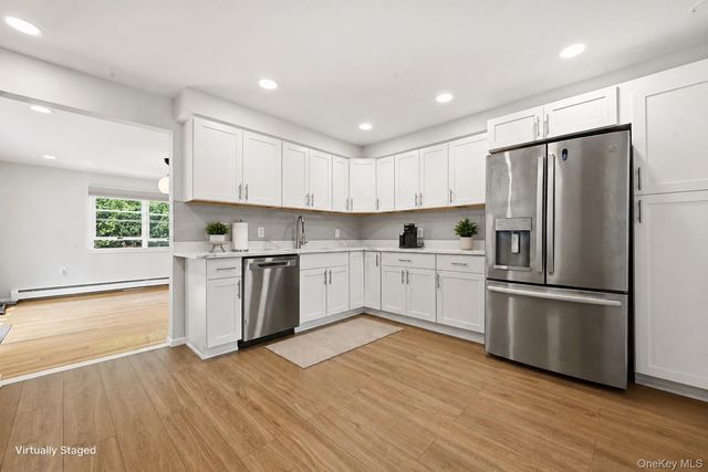 249 N 6th Street, Bethpage, NY 11714