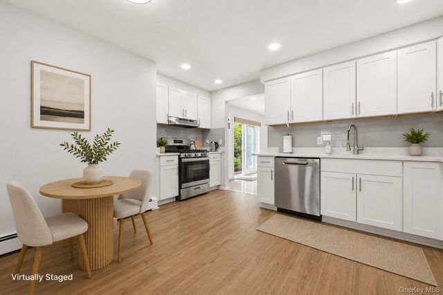 249 N 6th Street, Bethpage, NY 11714