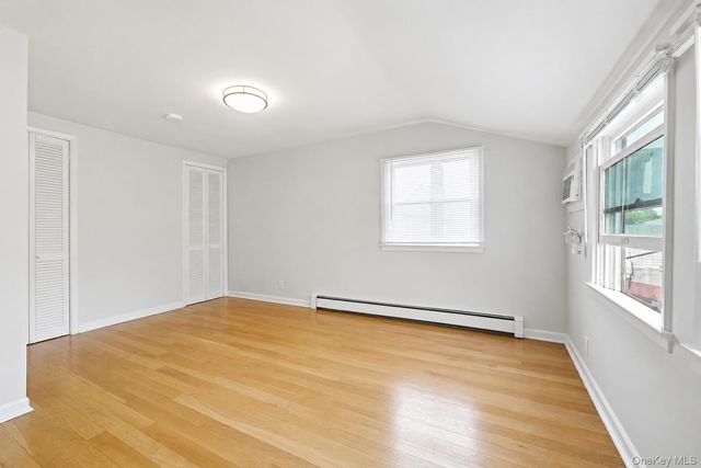 249 N 6th Street, Bethpage, NY 11714