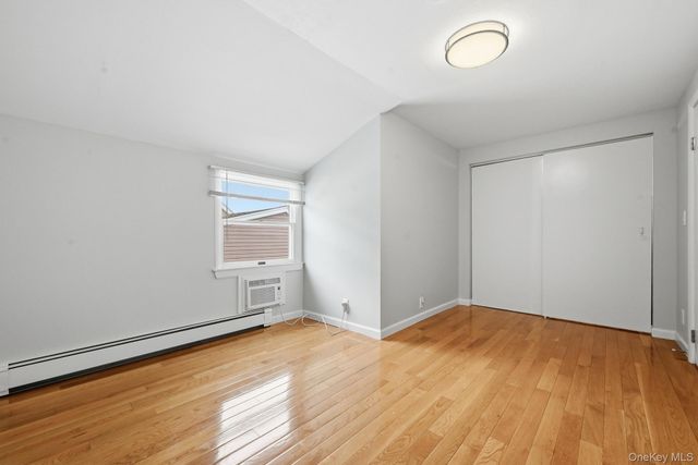 249 N 6th Street, Bethpage, NY 11714