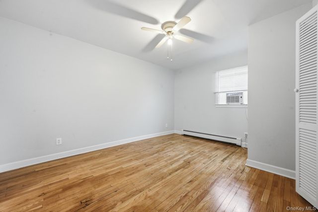 249 N 6th Street, Bethpage, NY 11714