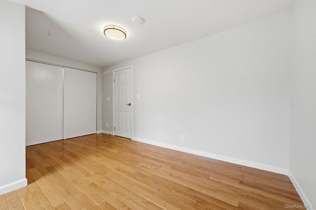 249 N 6th Street, Bethpage, NY 11714