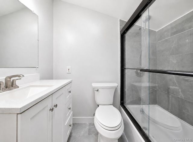 249 N 6th Street, Bethpage, NY 11714