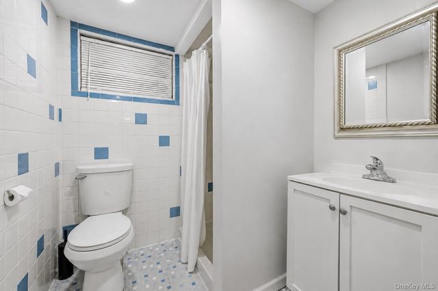 249 N 6th Street, Bethpage, NY 11714