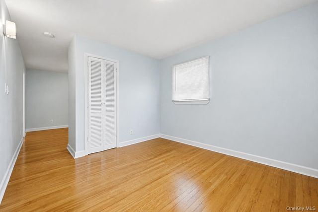 249 N 6th Street, Bethpage, NY 11714