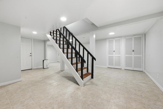 249 N 6th Street, Bethpage, NY 11714