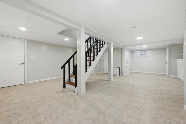 249 N 6th Street, Bethpage, NY 11714