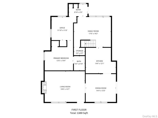 249 N 6th Street, Bethpage, NY 11714