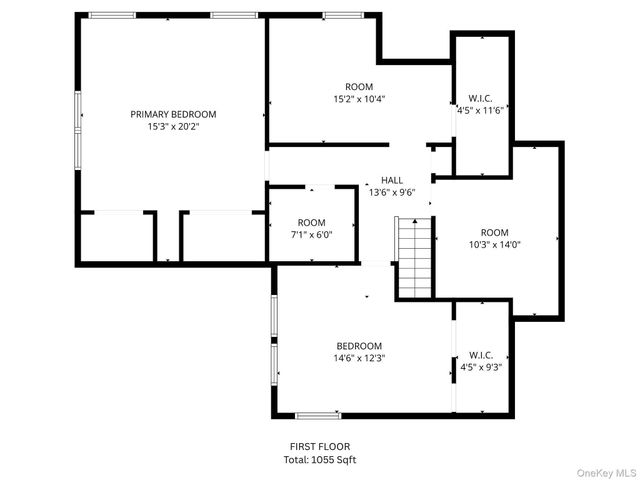 249 N 6th Street, Bethpage, NY 11714