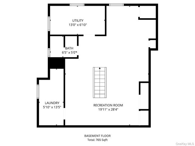 249 N 6th Street, Bethpage, NY 11714