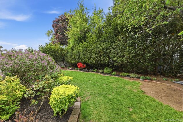 249 N 6th Street, Bethpage, NY 11714
