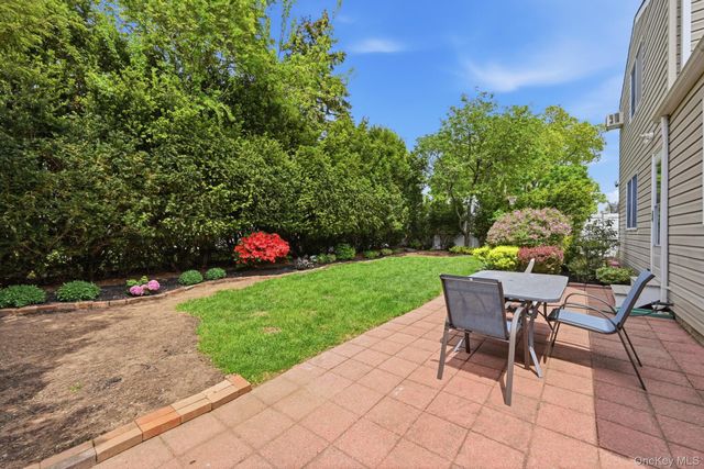 249 N 6th Street, Bethpage, NY 11714