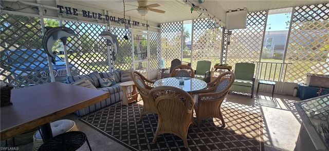 12890 Spencer ST, Fort Myers, FL 33908