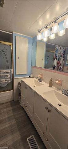 12890 Spencer ST, Fort Myers, FL 33908