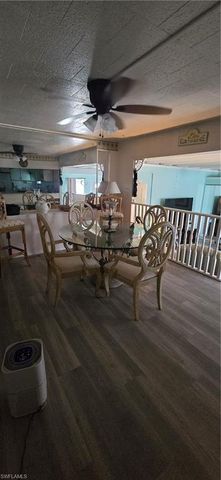 12890 Spencer ST, Fort Myers, FL 33908