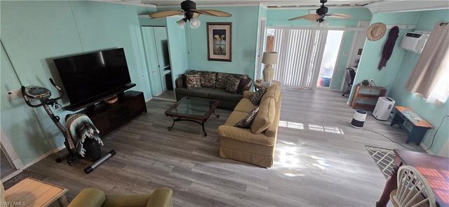 12890 Spencer ST, Fort Myers, FL 33908