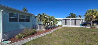 12890 Spencer ST, Fort Myers, FL 33908