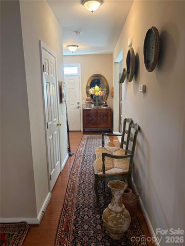 7907 Alma Boulevard, Waxhaw, NC 28173