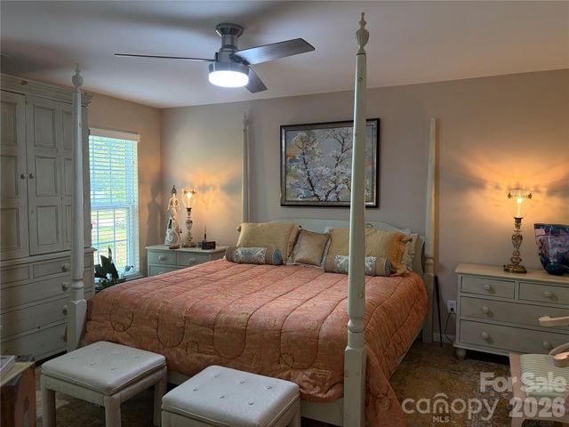 7907 Alma Boulevard, Waxhaw, NC 28173
