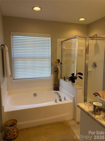 7907 Alma Boulevard, Waxhaw, NC 28173