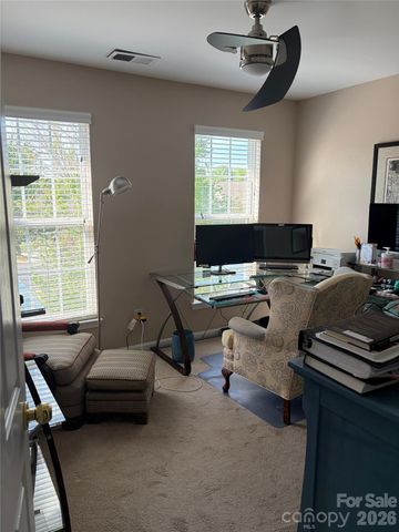 7907 Alma Boulevard, Waxhaw, NC 28173