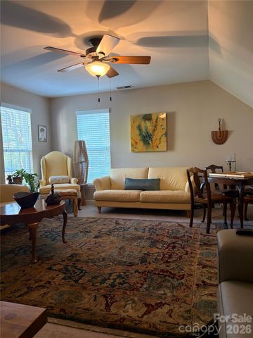 7907 Alma Boulevard, Waxhaw, NC 28173