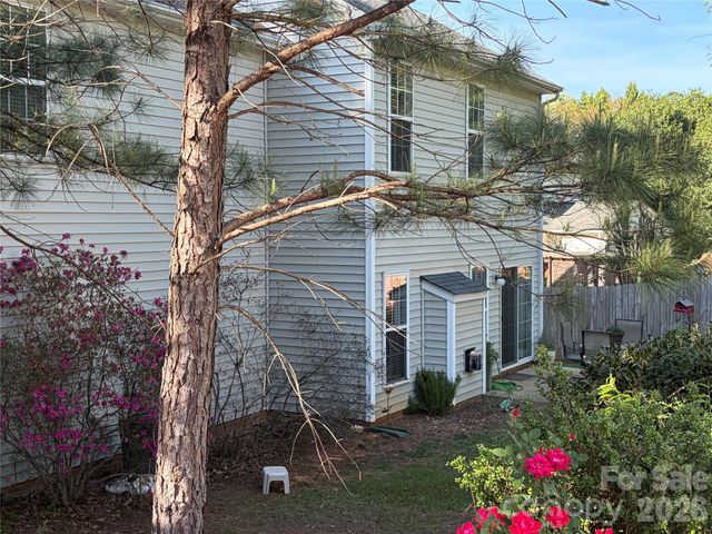 7907 Alma Boulevard, Waxhaw, NC 28173