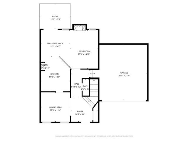 7907 Alma Boulevard, Waxhaw, NC 28173