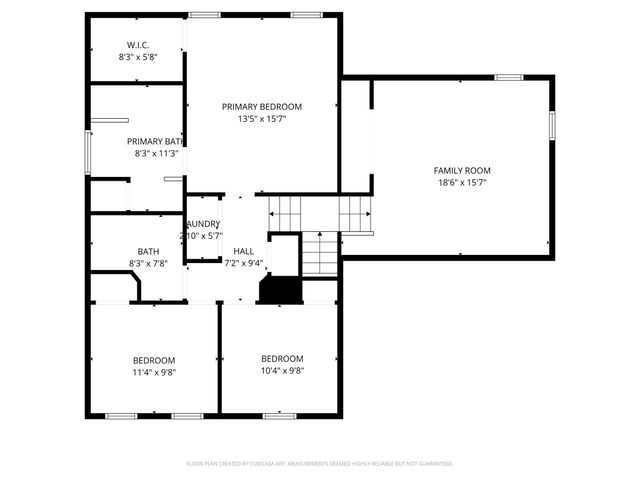 7907 Alma Boulevard, Waxhaw, NC 28173