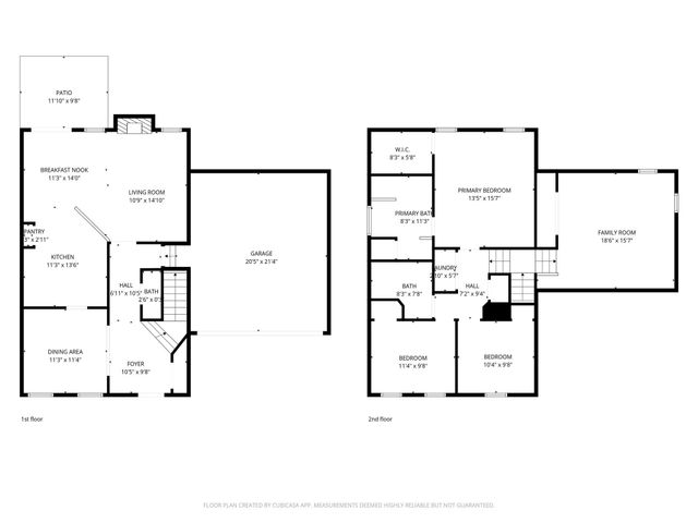 7907 Alma Boulevard, Waxhaw, NC 28173