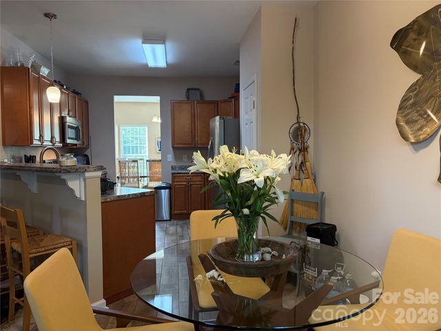 7907 Alma Boulevard, Waxhaw, NC 28173