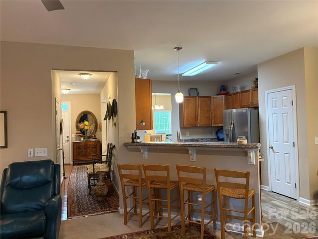 7907 Alma Boulevard, Waxhaw, NC 28173