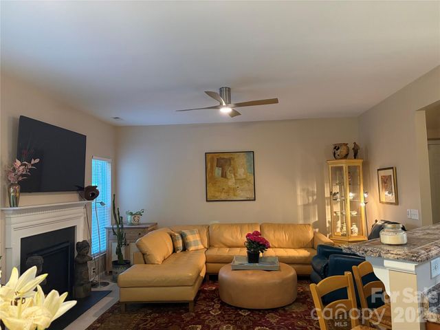 7907 Alma Boulevard, Waxhaw, NC 28173