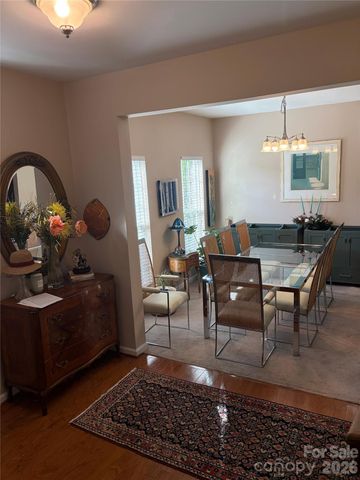 7907 Alma Boulevard, Waxhaw, NC 28173