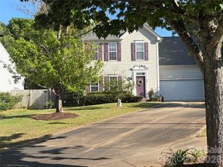 7907 Alma Boulevard, Waxhaw, NC 28173