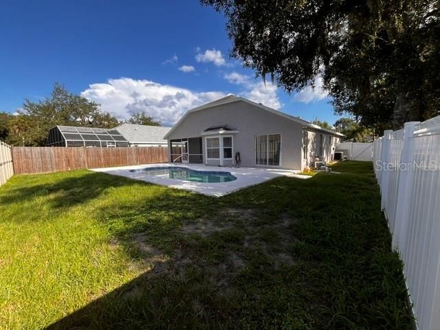 7241 MAUNA LOA BOULEVARD, Sarasota, FL 34241