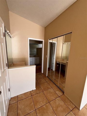 7241 MAUNA LOA BOULEVARD, Sarasota, FL 34241